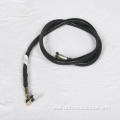 auto car water hose cooling tube